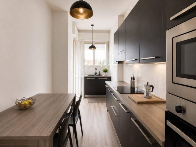 Appartamento in vendita a Asti AT