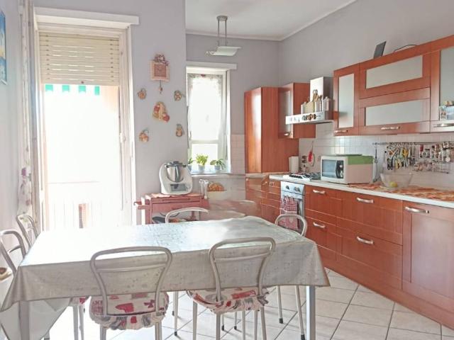 Appartamento in vendita a Asti AT