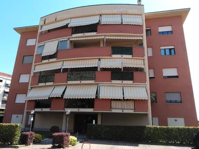 Appartamento in vendita a Asti AT