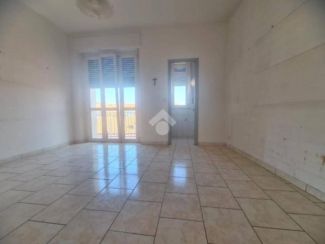 Appartamento in vendita a Asti AT