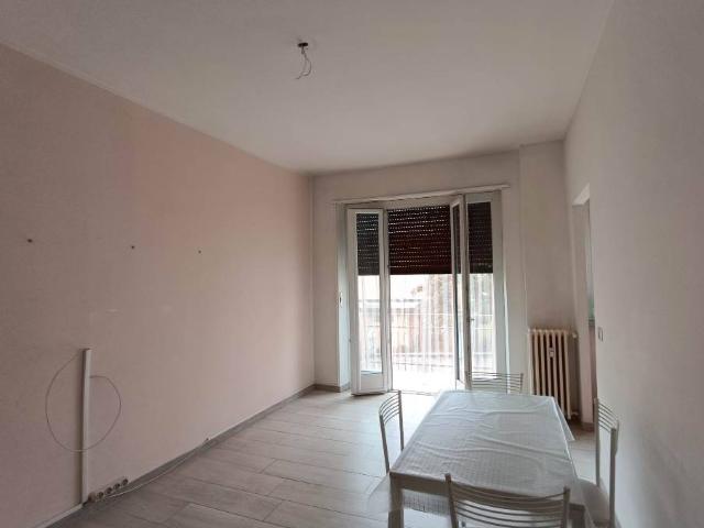 Appartamento in vendita a Asti AT