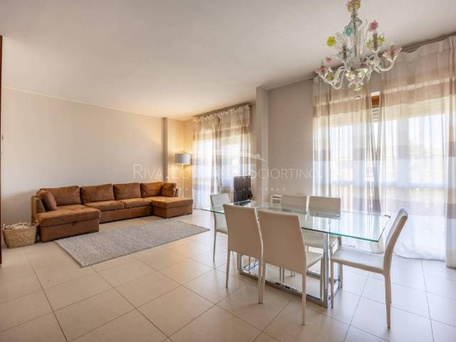 Appartamento in vendita a Asti AT