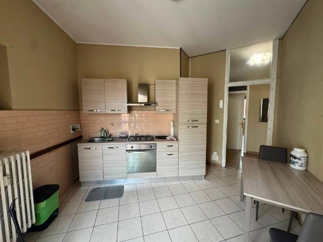Appartamento in vendita a Asti AT