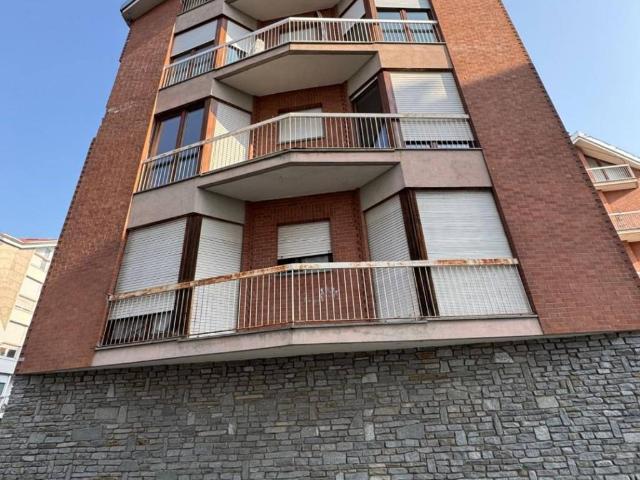 Appartamento in vendita a Asti AT