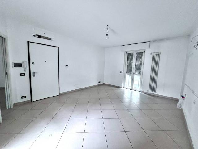 Appartamento in vendita a Asti AT