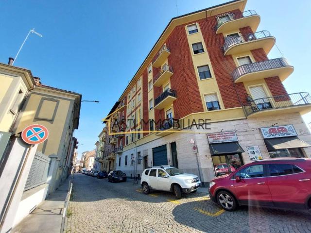 Appartamento in vendita a Asti AT