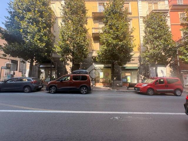 Appartamento in vendita a Asti AT
