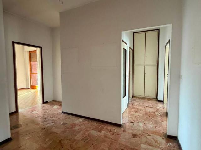 Appartamento in vendita a Asti AT