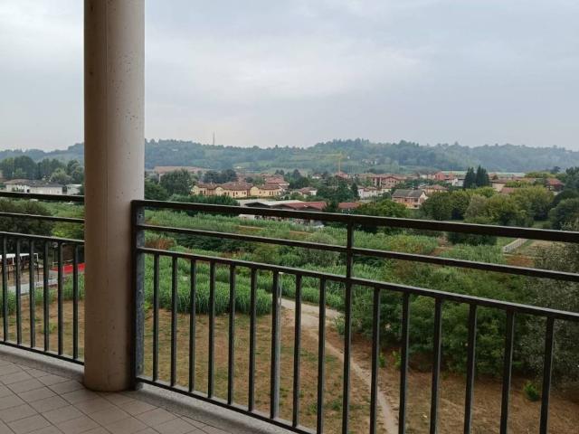 Appartamento in vendita a Asti AT