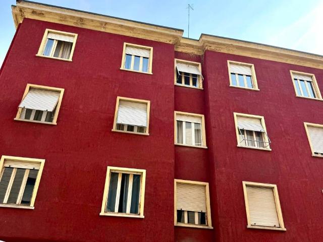 Appartamento in vendita a Asti AT