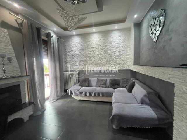 Appartamento in vendita a Asti AT