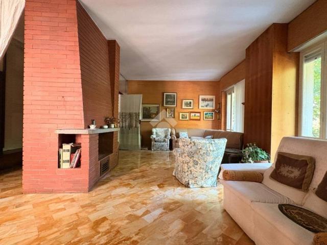 Appartamento in vendita a Asti AT