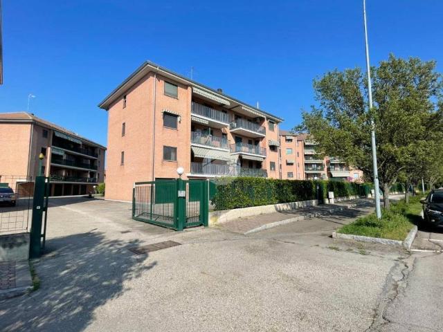Appartamento in vendita a Asti AT