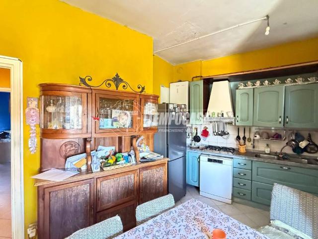 Appartamento in vendita a Asti AT