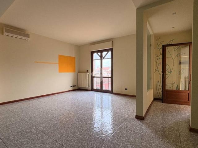 Appartamento in vendita a Asti AT