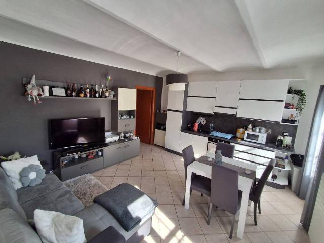 Appartamento in vendita a Asti AT