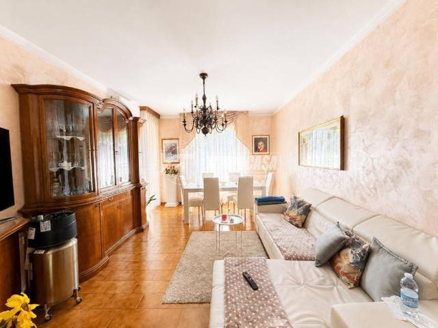 Appartamento in vendita a Asti AT