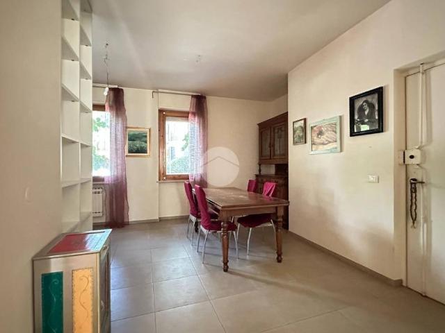 Appartamento in vendita a Asti AT