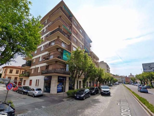 Appartamento in vendita a Asti AT