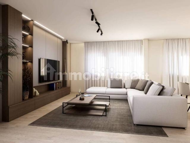 Appartamento in vendita a Asti AT