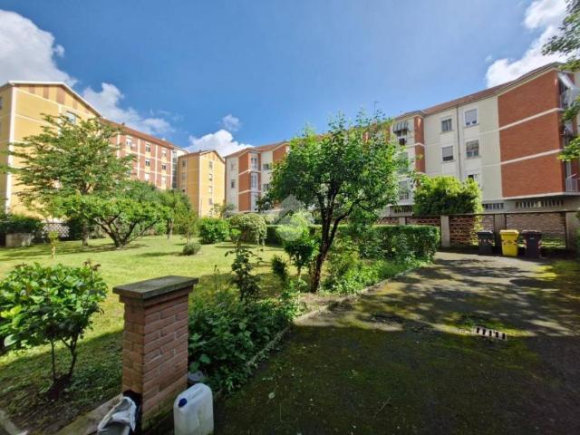 Appartamento in vendita a Asti AT