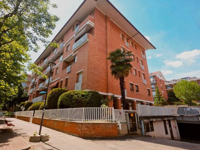 Appartamento in vendita a Asti AT