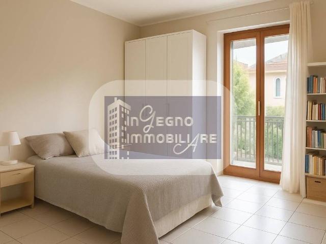 Appartamento in vendita a Asti AT
