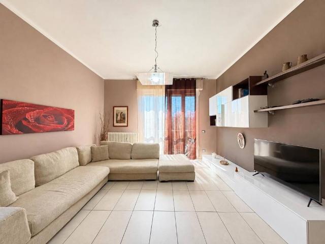 Appartamento in vendita a Asti AT