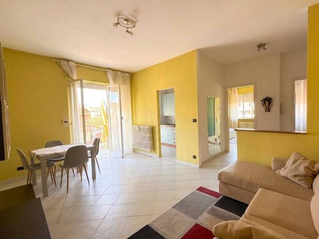 Appartamento in vendita a Asti AT