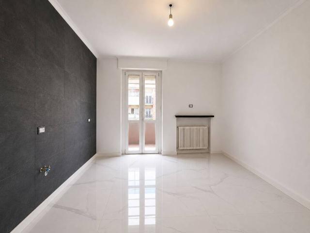 Appartamento in vendita a Asti AT
