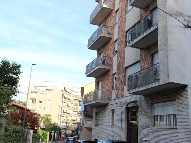 Appartamento in vendita a Asti AT