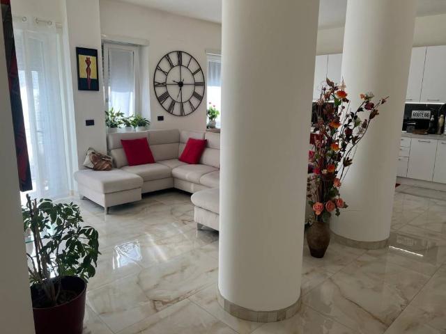Appartamento in vendita a Asti AT