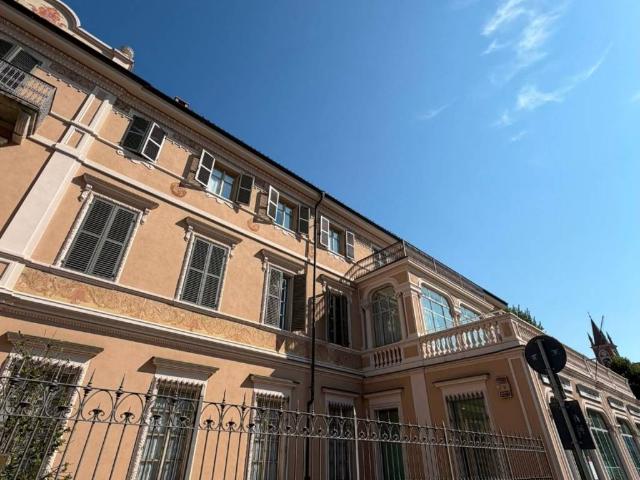 Appartamento in vendita a Asti AT