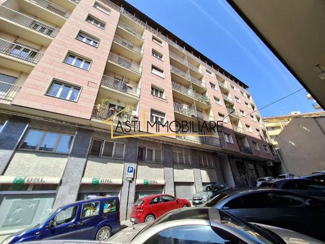 Appartamento in vendita a Asti AT