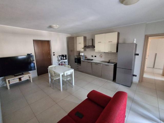 Appartamento in vendita a Asti AT