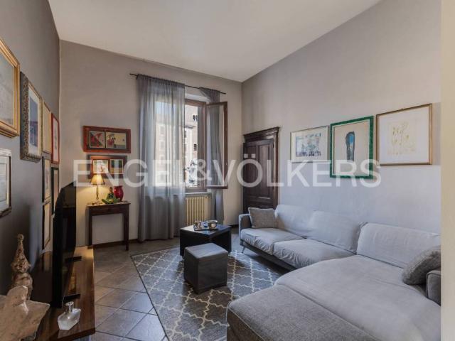 Appartamento in vendita a Asti AT