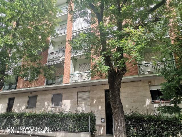 Appartamento in vendita a Asti AT