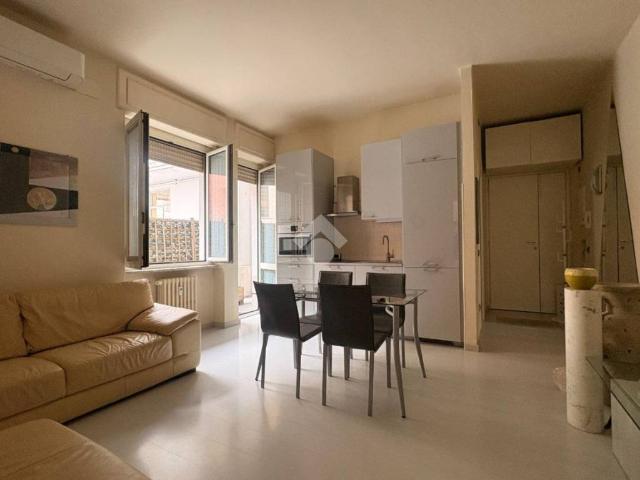 Appartamento in vendita a Asti AT