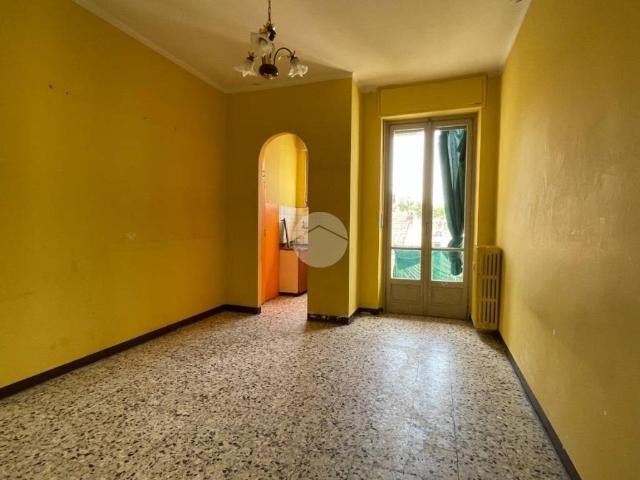 Appartamento in vendita a Asti AT