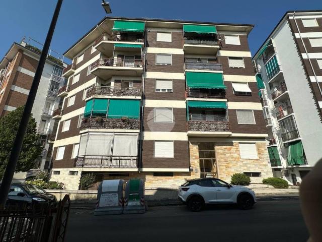 Appartamento in vendita a Asti AT