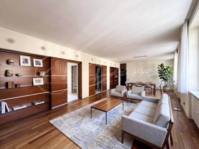 Appartamento in vendita a Asti AT