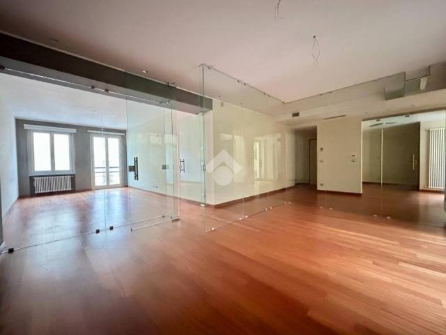 Appartamento in vendita a Asti AT