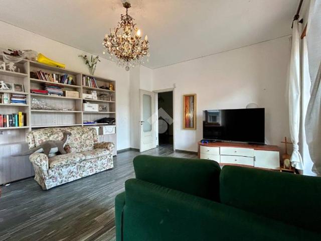Appartamento in vendita a Asti AT