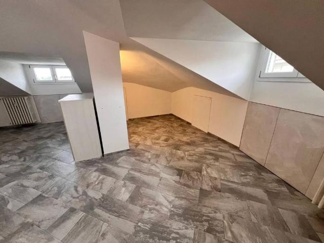 Appartamento in vendita a Asti AT