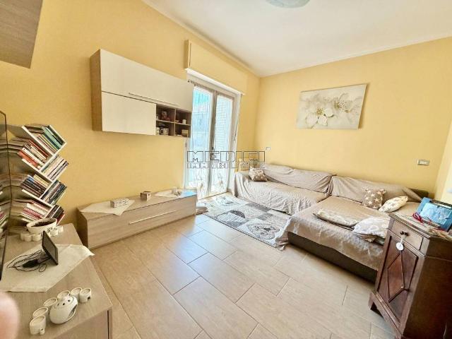 Appartamento in vendita a Asti AT