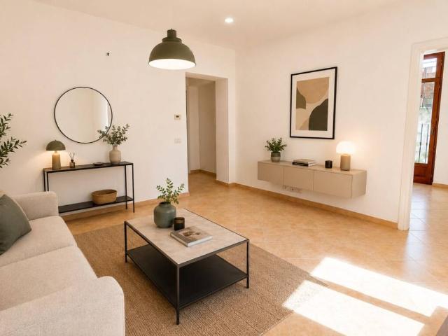 Appartamento in vendita a Asti AT