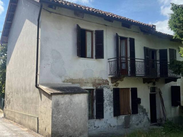 Appartamento in vendita a Asti AT