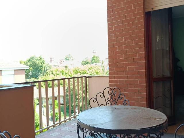 Appartamento in vendita a Asti AT
