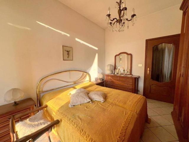 Appartamento in vendita a Asti AT