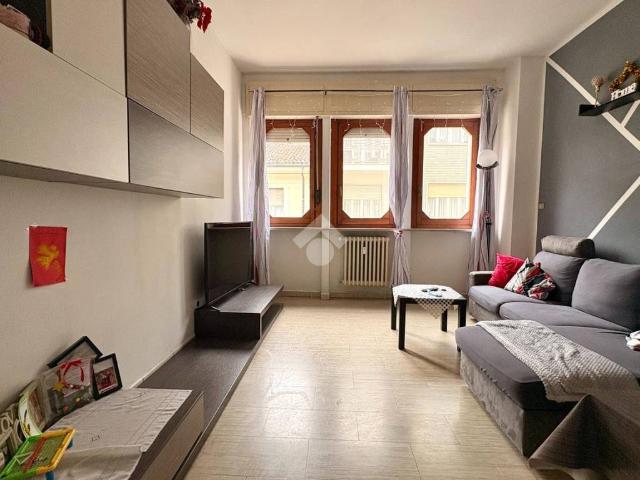 Appartamento in vendita a Asti AT